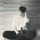 选择题不知&怎做