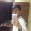 Bking