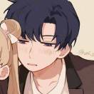 知不言，言不尽