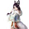 Mo丶墨狸