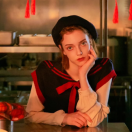 kiki
