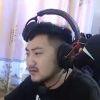 茄子和柜子中门对狙