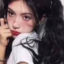小miao