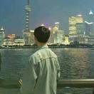 忆梦