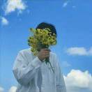 H_Accompany You