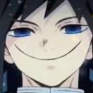 幽灵