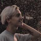 牛奶还是旺仔好