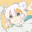 鸽德二世
