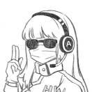 User468153173