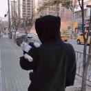 七尘