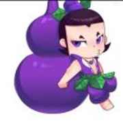 吃饭睡觉打豆豆。