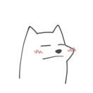 每天不要忘记看我主页