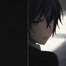 Aa