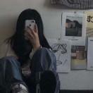 我不认识你Ծ
