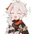 枯波秋籁送红叶