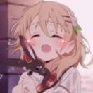 悦~
