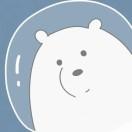 (^_^)Lone