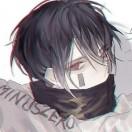 无名