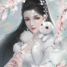 淹死的鱼