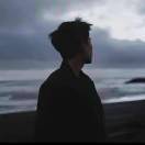 浩仔