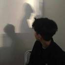 少年同风起