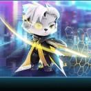 狂魔