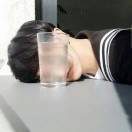 瘾
