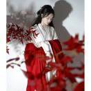 西蓝花你个胡萝卜🥕🥦