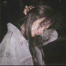 殊途