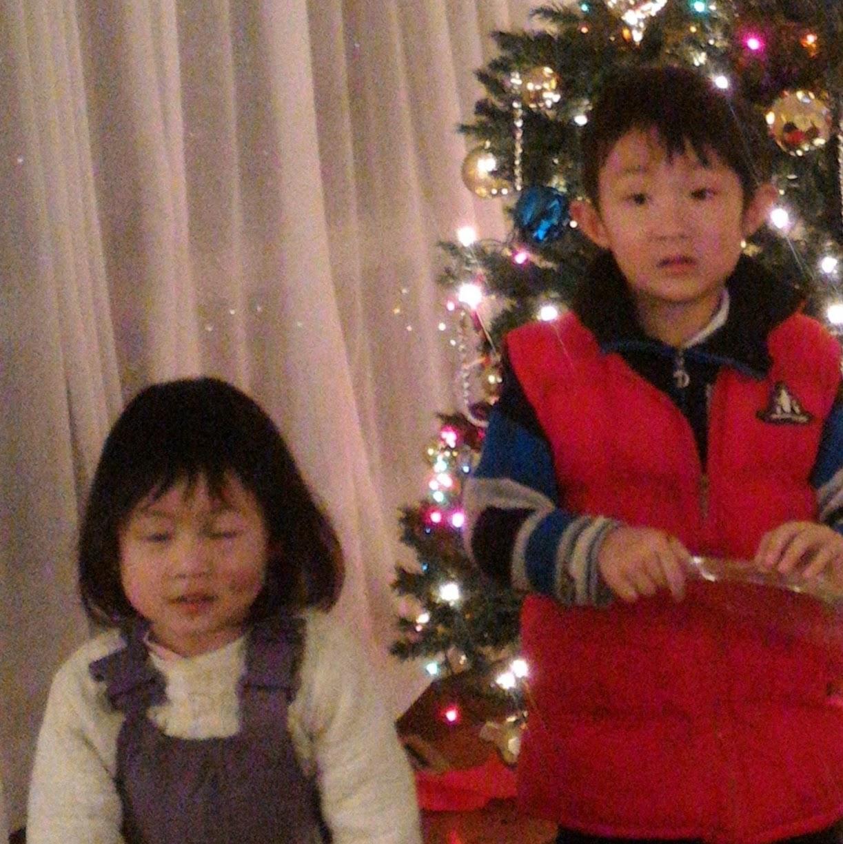 Hao H