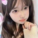 涵