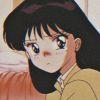 User319727677