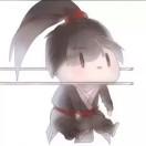 夫子很好