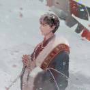 因果