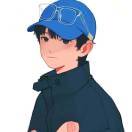 秋