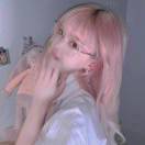 舒鱼