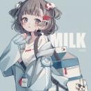 MILK