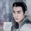 杨戬