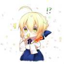 Ich liebe dich