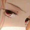 璃殇
