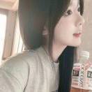 失眠胆小鬼
