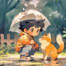 纯绿跑刀🐭阿辰