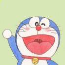 User365359303