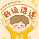 神奇小鱼