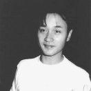 曲终人未散