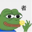 文化自信🍇.com