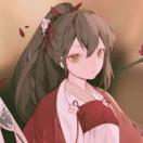 回忆是梦゛幻到迷茫づ