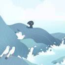 一意
