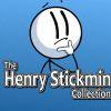 Henry Stickmin