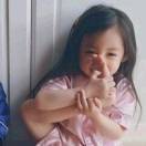 LJL